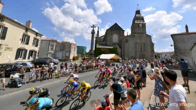 GettyImages-993836734.jpg