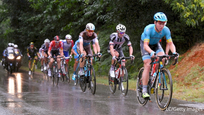 GettyImages-1023916804.jpg