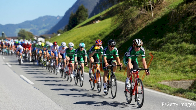 GettyImages-1042521494.jpg