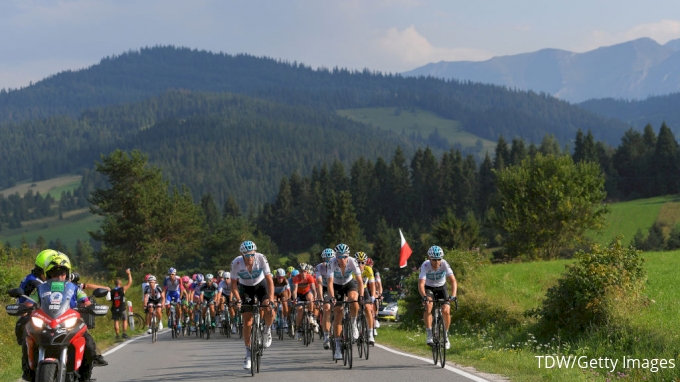 GettyImages-1014093950.jpg