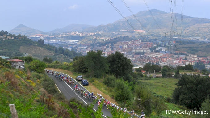 GettyImages-1032035934.jpg