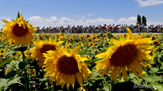 GettyImages-1003099982.jpg