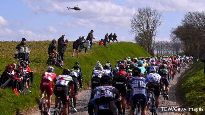 GettyImages-656605446.jpg
