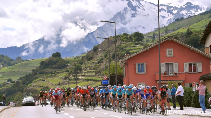 GettyImages-973359330.jpg