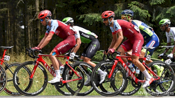 GettyImages-1008358740.jpg