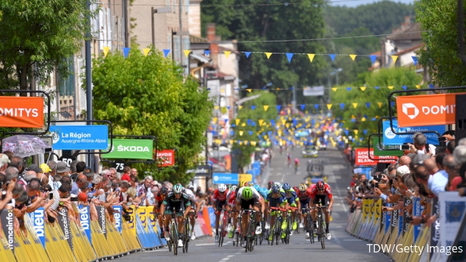 GettyImages-967818520.jpg
