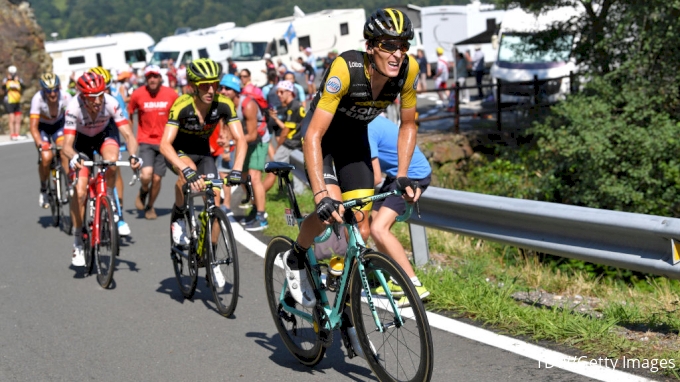 GettyImages-1004625772.jpg