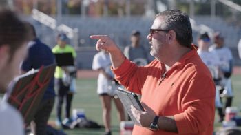 Mic'd Up: Mandarins Brass Put Together Mahler With Tim Snyder