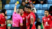 Hot Or Not: Heineken Champions Cup Beckons