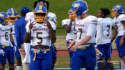 The Inaugural All-America Classic Kicks Off Saturday