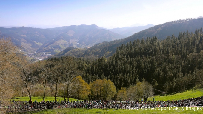 GettyImages-665887948.jpg