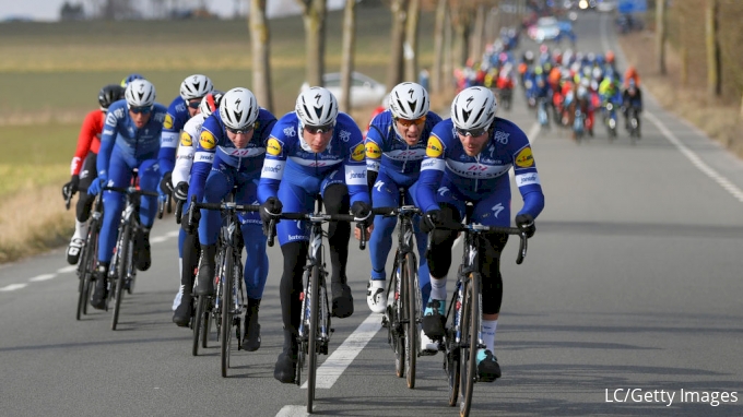 GettyImages-925035482.jpg