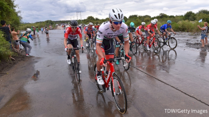 GettyImages-910045620.jpg