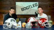 BOOTLEG (Ep. 19): 2019 Tropical Bowl Preview