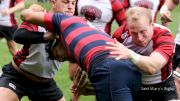 Three Ways Gaels Showed They Are Contenders Again