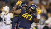 Kenny Bigelow Talks Tropical Bowl, Holgorsen & More