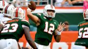 Players To Watch At The Tropical Bowl