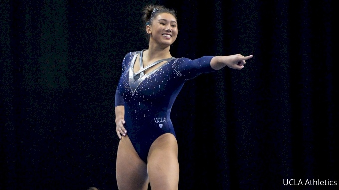 kyla ross