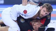 2019 Abu Dhabi Grand Slam Finals Results & Match Links