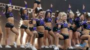 Meet The Medium Divisions: MAJORS 2019