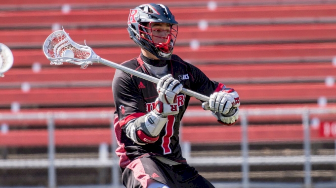 Rutgers MLAX.jpg