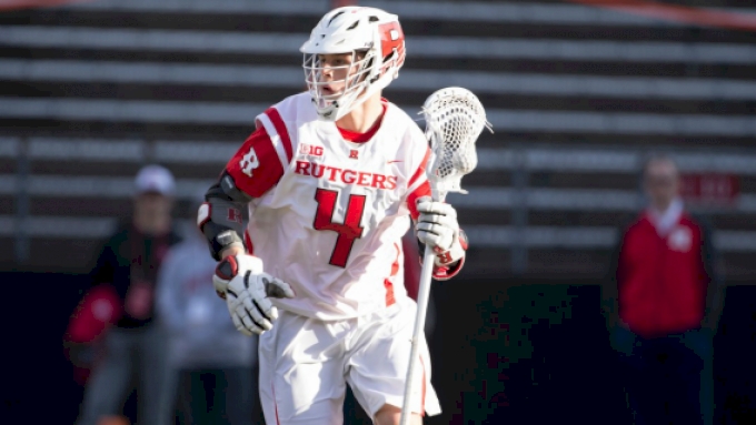 Rutgers MLAX.png