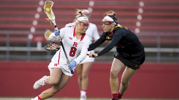 Rutgers WLAX.jpg