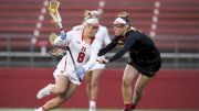2019 Penn vs Rutgers | Big Ten Womens Lacrosse