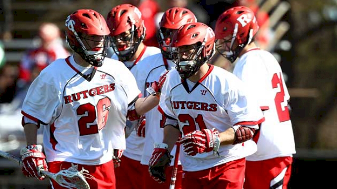 Rutgers MLAX.jpg