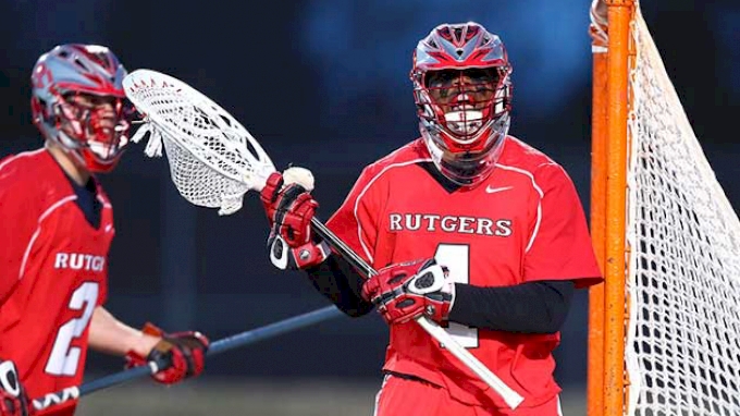 Rutgers MLAX.jpg
