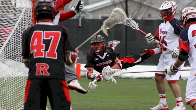 Rutgers MLAX.jpg
