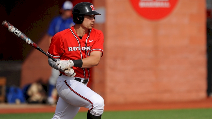 Rutgers baseball.jpg