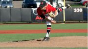 2019 Villanova vs Rutgers | Big Ten Men's Baseball
