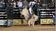 2019 PBR Velocity Tour, Denver PBR Chute Out: RidePass PRO