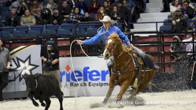 WCRA-Windy City Roundup