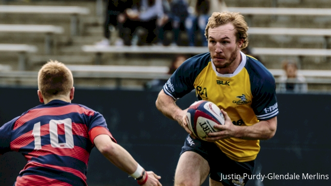 Glendale Merlins 2018 Justin Purdy-Glendale Merlins 3.jpg