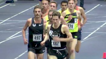 FloTrack's Best Races Of The Weekend