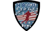 2019 HBCU Spirit of America Bowl