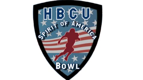 2019 HBCU Spirit of America Bowl