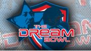 2019 Dream Bowl