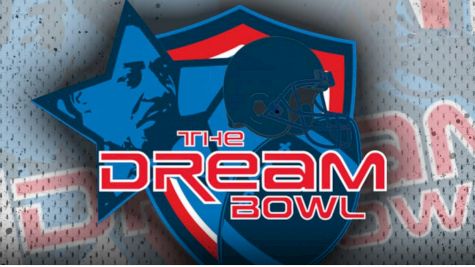 2019 Dream Bowl