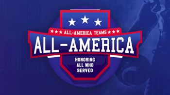 2019 All-America Classic