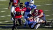 The Dream Bowl Is Back -- And Its Live On FloFootball