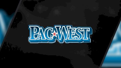 How to Watch: 2024 PacWest Grand Nationals | Varsity TV