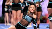 Three Junior Teams Set To Make History At The MAJORS 2019