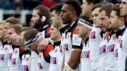 Juan Pablo Socino: Let's Continue Making History