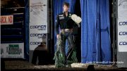 PBR Bull Rider Mason Lowe Passes Away