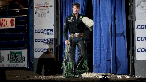 PBR Bull Rider Mason Lowe Passes Away