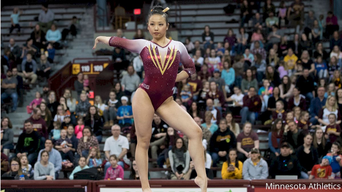 Minnesota Hits The Road To Take On Iowa