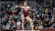 Minnesota Hits The Road To Take On Iowa